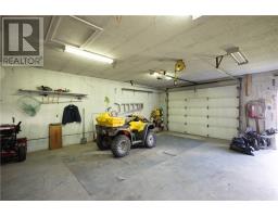 61 Lorne Street, Cartier, ON P0M1J0 Photo 29
