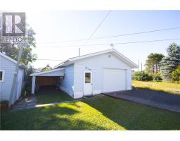 61 Lorne Street, Cartier, ON P0M1J0 Photo 30