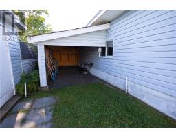 61 Lorne Street, Cartier, ON P0M1J0 Photo 31