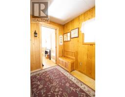 Kitchen - 61 Lorne Street, Cartier, ON P0M1J0 Photo 6