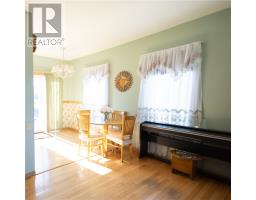 Living room - 61 Lorne Street, Cartier, ON P0M1J0 Photo 7