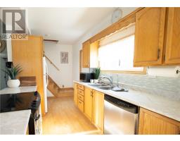 61 Lorne Street, Cartier, ON P0M1J0 Photo 9