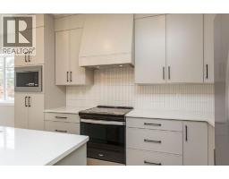 Recreational, Games room - 17 Tindale Place, Red Deer, AB T4P0T8 Photo 10