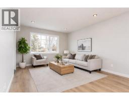 Furnace - 17 Tindale Place, Red Deer, AB T4P0T8 Photo 13