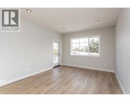17 Tindale Place, Red Deer, AB T4P0T8 Photo 14