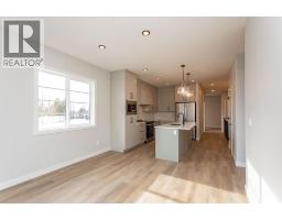 17 Tindale Place, Red Deer, AB T4P0T8 Photo 15