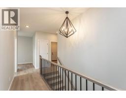 17 Tindale Place, Red Deer, AB T4P0T8 Photo 16