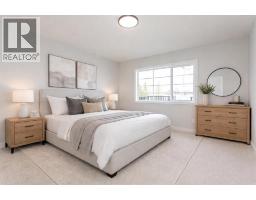 17 Tindale Place, Red Deer, AB T4P0T8 Photo 17