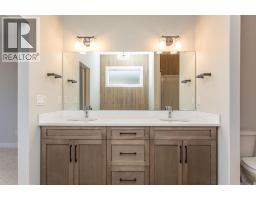 17 Tindale Place, Red Deer, AB T4P0T8 Photo 22