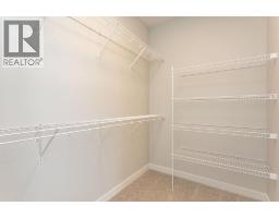 17 Tindale Place, Red Deer, AB T4P0T8 Photo 28