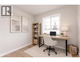 17 Tindale Place, Red Deer, AB T4P0T8 Photo 29