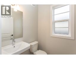 17 Tindale Place, Red Deer, AB T4P0T8 Photo 30