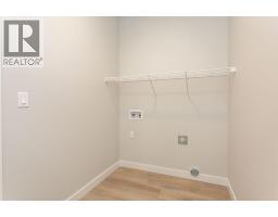 17 Tindale Place, Red Deer, AB T4P0T8 Photo 31