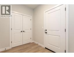 17 Tindale Place, Red Deer, AB T4P0T8 Photo 32