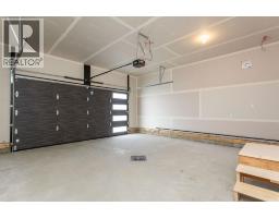 17 Tindale Place, Red Deer, AB T4P0T8 Photo 33