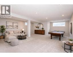 17 Tindale Place, Red Deer, AB T4P0T8 Photo 34