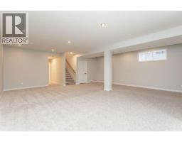 17 Tindale Place, Red Deer, AB T4P0T8 Photo 35