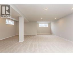 17 Tindale Place, Red Deer, AB T4P0T8 Photo 36