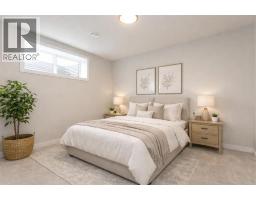 17 Tindale Place, Red Deer, AB T4P0T8 Photo 37