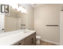 17 Tindale Place, Red Deer, AB T4P0T8 Photo 38