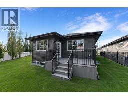 17 Tindale Place, Red Deer, AB T4P0T8 Photo 39