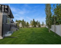 17 Tindale Place, Red Deer, AB T4P0T8 Photo 40