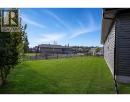17 Tindale Place, Red Deer, AB T4P0T8 Photo 41