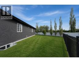 17 Tindale Place, Red Deer, AB T4P0T8 Photo 42