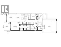17 Tindale Place, Red Deer, AB T4P0T8 Photo 44