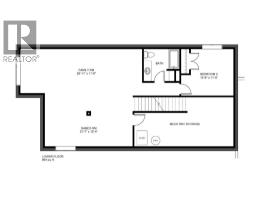 17 Tindale Place, Red Deer, AB T4P0T8 Photo 45