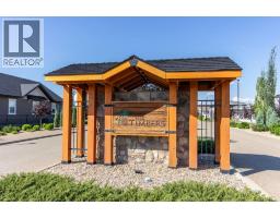 17 Tindale Place, Red Deer, AB T4P0T8 Photo 46