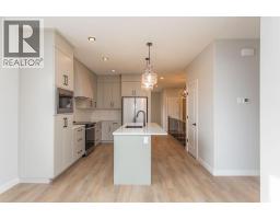 Laundry room - 17 Tindale Place, Red Deer, AB T4P0T8 Photo 7