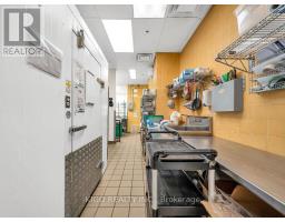 3 - 2501 Prince Michael Drive, Oakville, ON L6H0E9 Photo 35