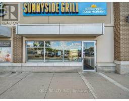3 - 2501 Prince Michael Drive, Oakville, ON L6H0E9 Photo 8