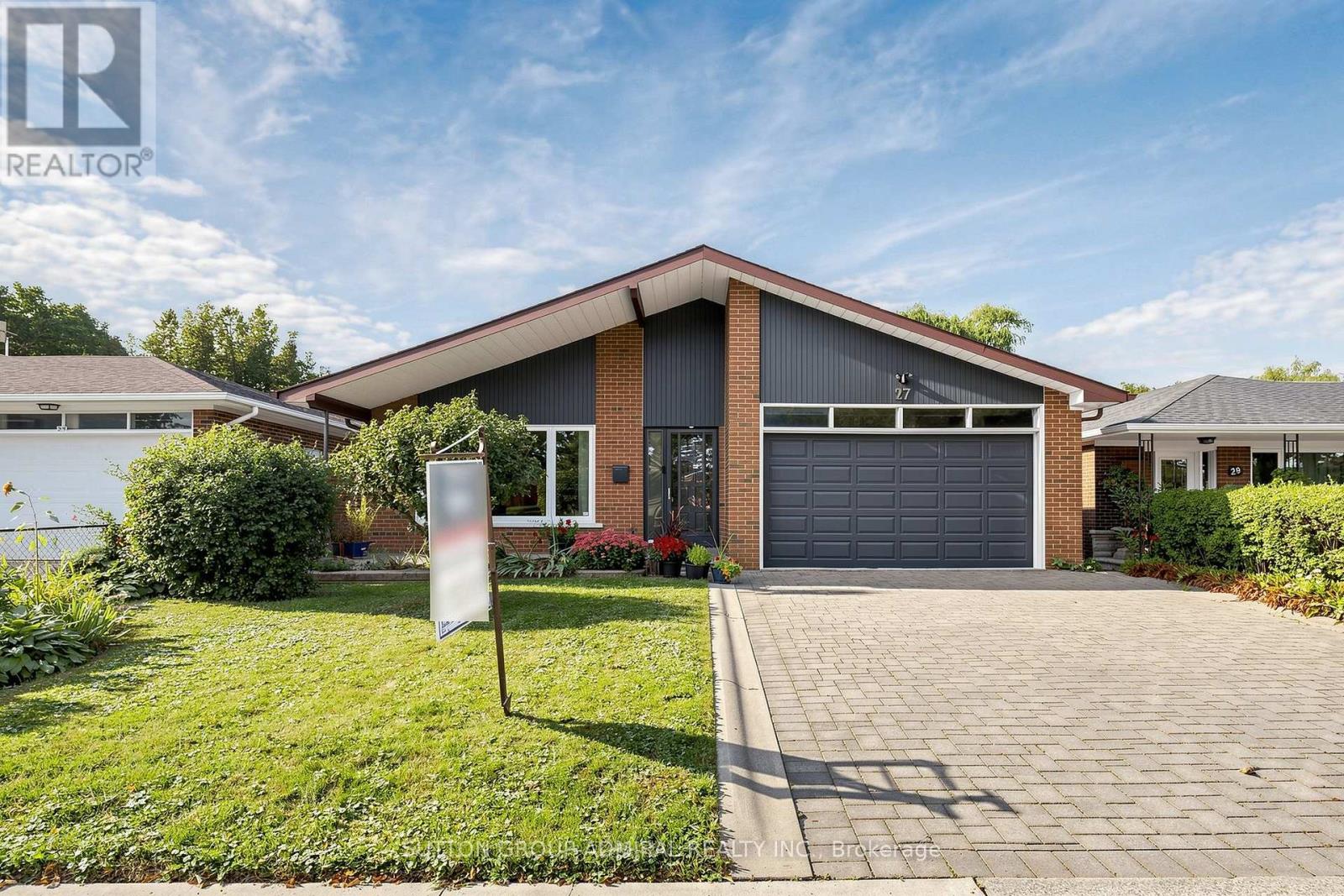 27 WARLINGHAM COURT - 1
