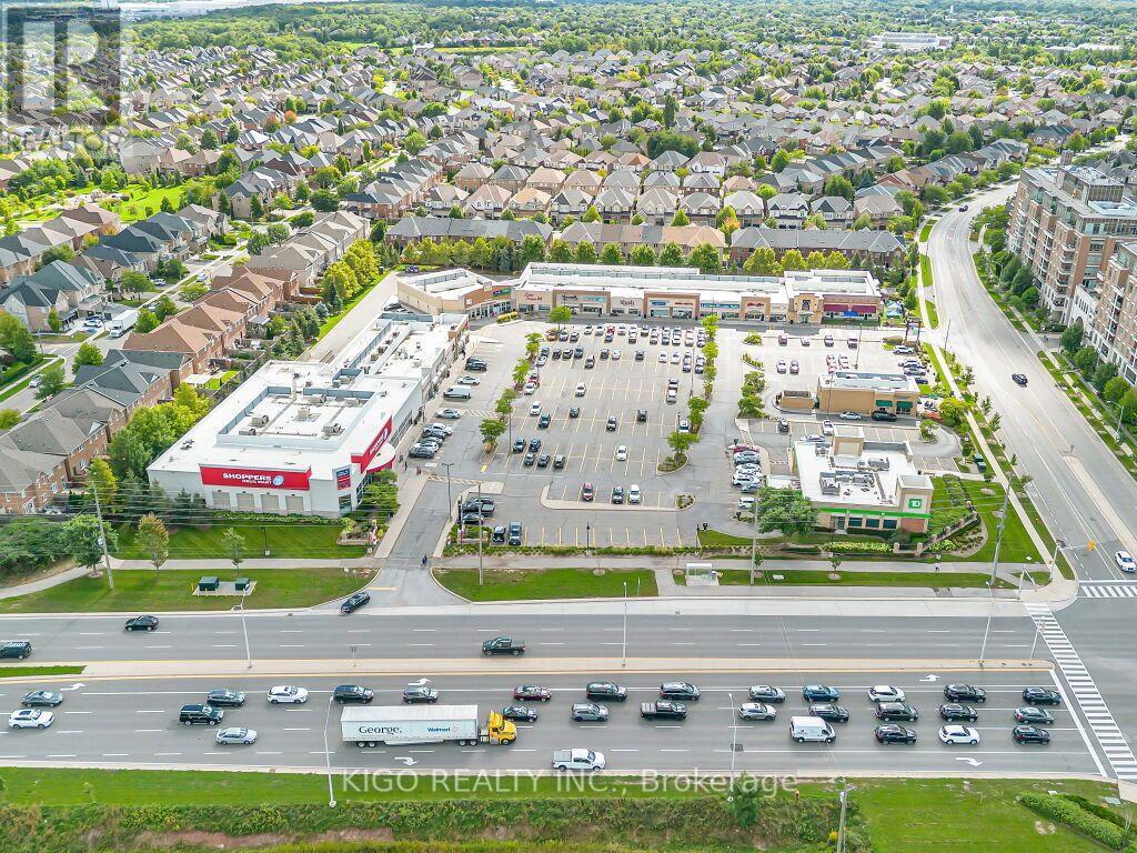 Property for sale at 3 - 2501 PRINCE MICHAEL DRIVE