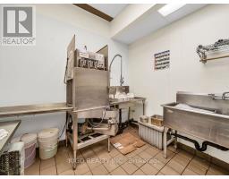 3 - 2501 Prince Michael Drive, Oakville, ON L6H0E9 Photo 32
