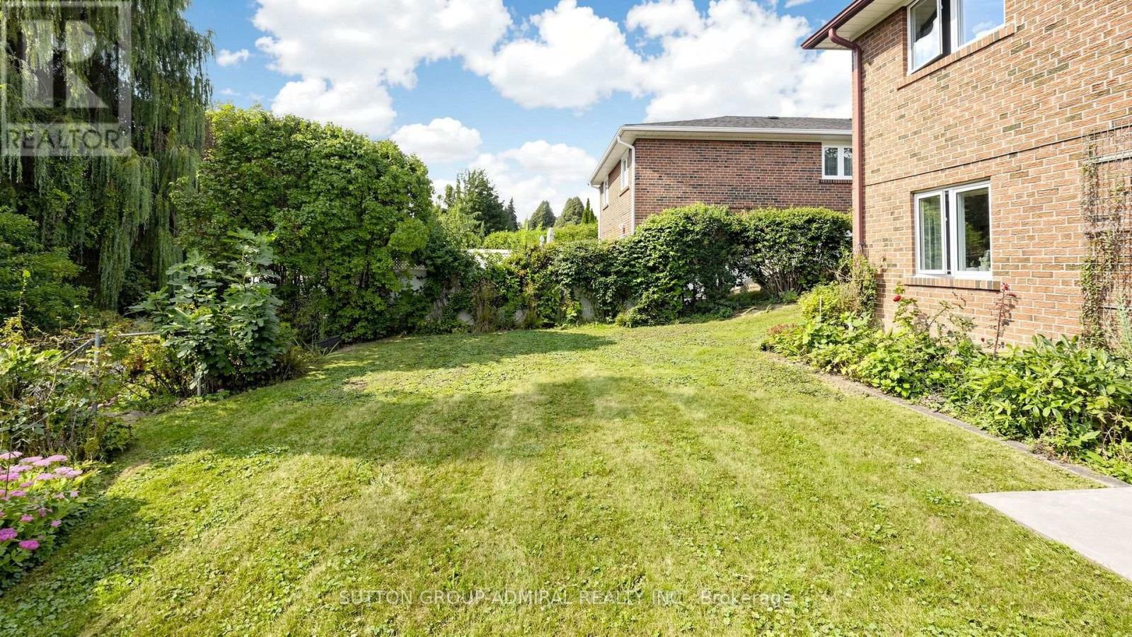 27 WARLINGHAM COURT - Image 39