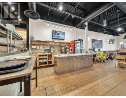 3 - 2501 Prince Michael Drive, Oakville, ON L6H0E9 Photo 10
