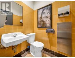 3 - 2501 Prince Michael Drive, Oakville, ON L6H0E9 Photo 25