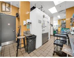 3 - 2501 Prince Michael Drive, Oakville, ON L6H0E9 Photo 37