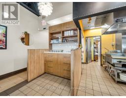 3 - 2501 Prince Michael Drive, Oakville, ON L6H0E9 Photo 42