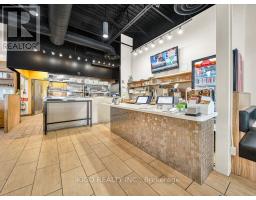 3 - 2501 Prince Michael Drive, Oakville, ON L6H0E9 Photo 11