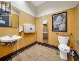 3 - 2501 Prince Michael Drive, Oakville, ON L6H0E9 Photo 26