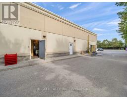 3 - 2501 Prince Michael Drive, Oakville, ON L6H0E9 Photo 38