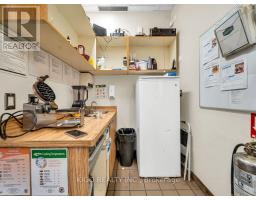 3 - 2501 Prince Michael Drive, Oakville, ON L6H0E9 Photo 43