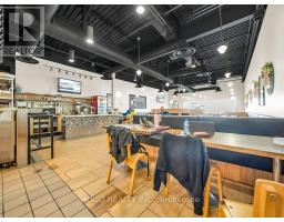 3 - 2501 Prince Michael Drive, Oakville, ON L6H0E9 Photo 27
