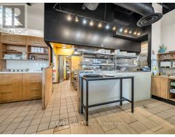 3 - 2501 Prince Michael Drive, Oakville, ON L6H0E9 Photo 13