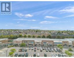 3 - 2501 Prince Michael Drive, Oakville, ON L6H0E9 Photo 44