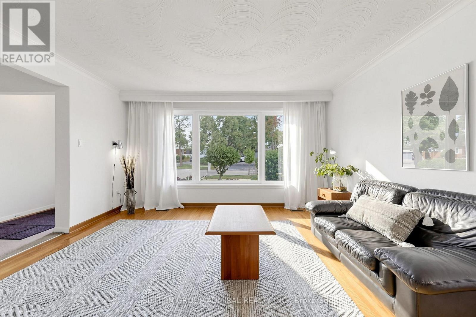 27 WARLINGHAM COURT - 6